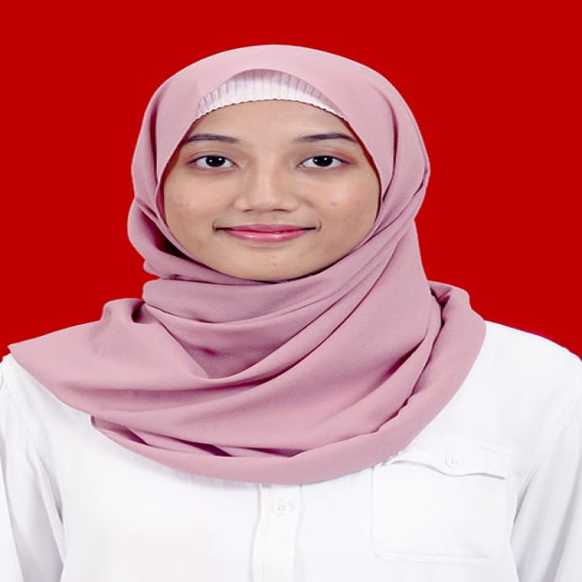 Responsive image