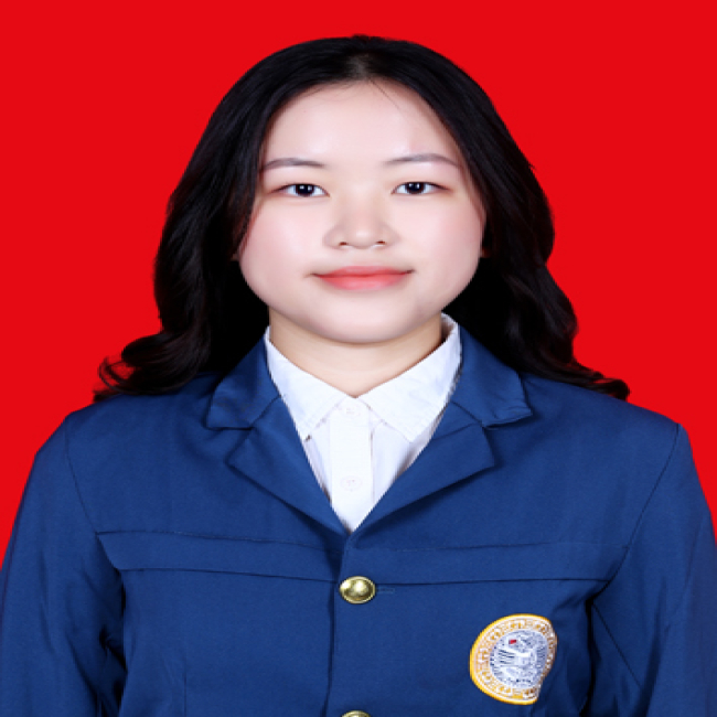 Responsive image