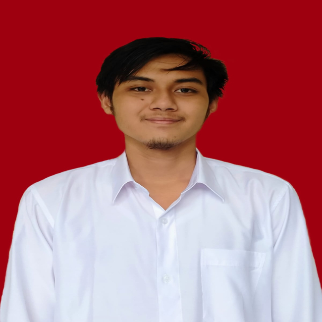 Responsive image