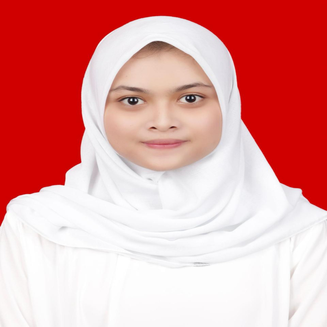 Responsive image