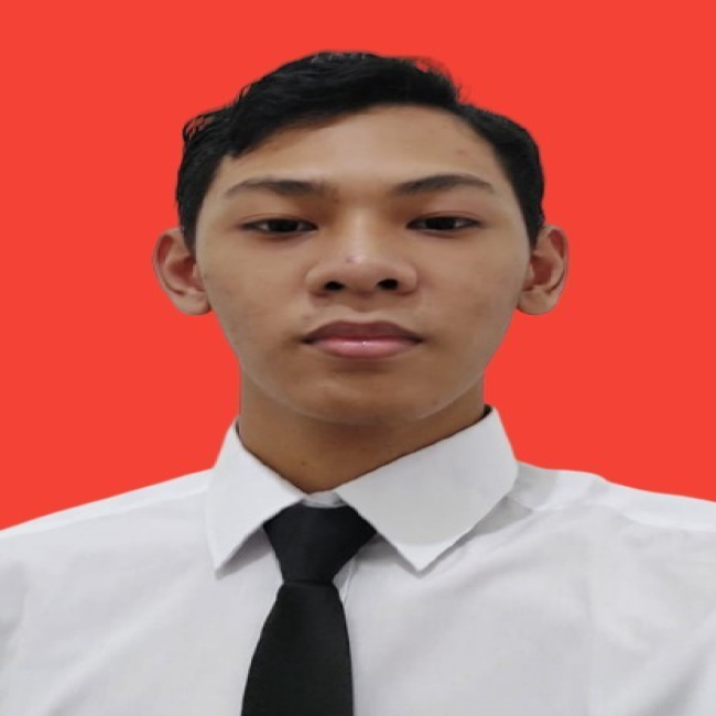 Responsive image