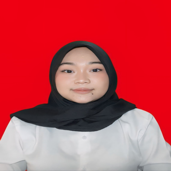 Responsive image