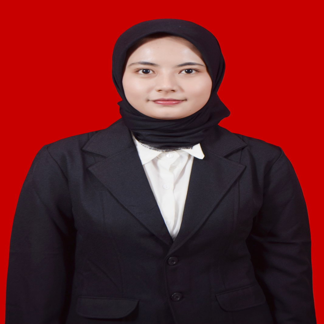 Responsive image