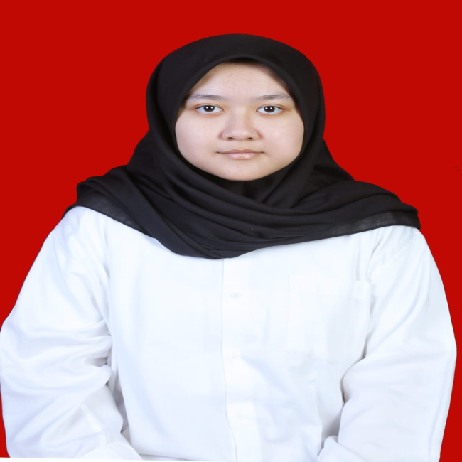 Responsive image