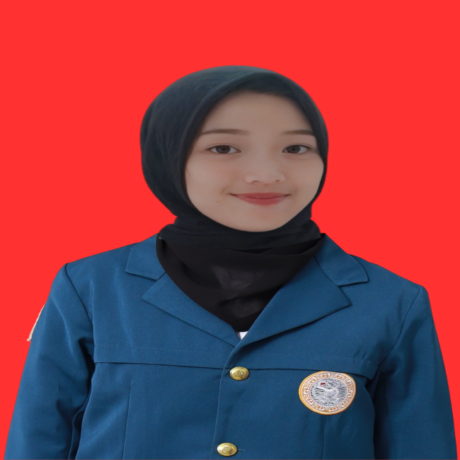 Responsive image