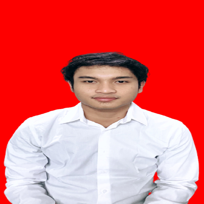 Responsive image