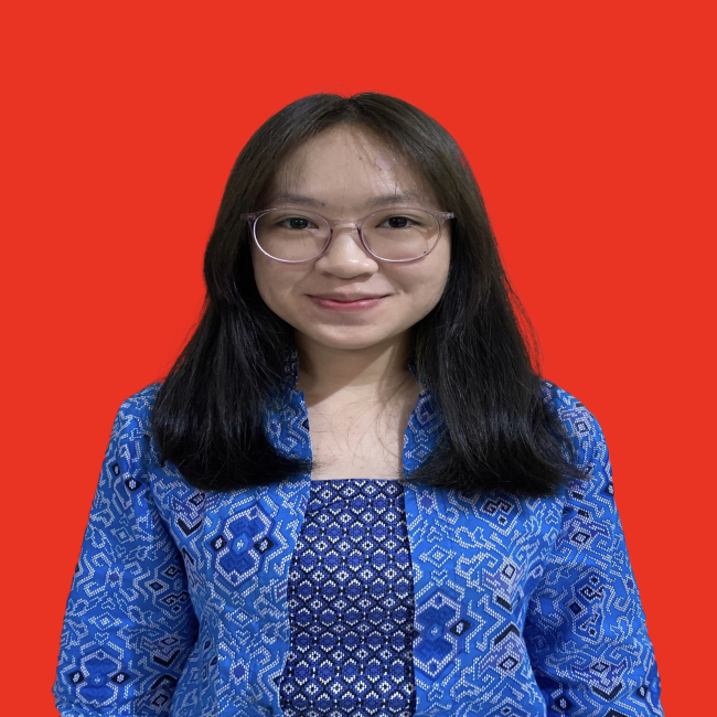 Responsive image
