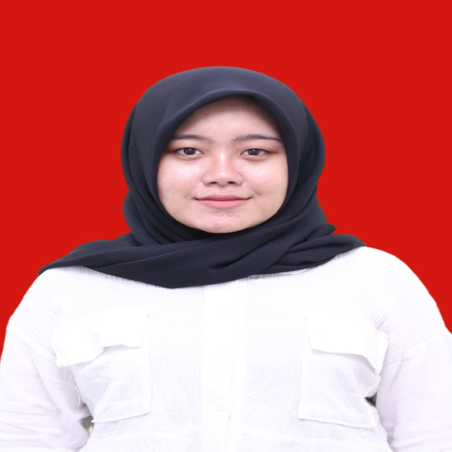 Responsive image