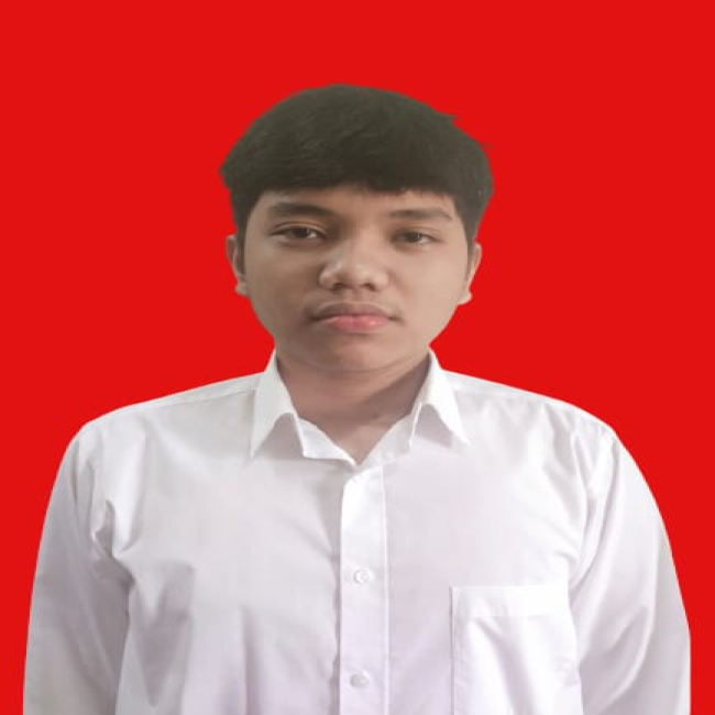 Responsive image