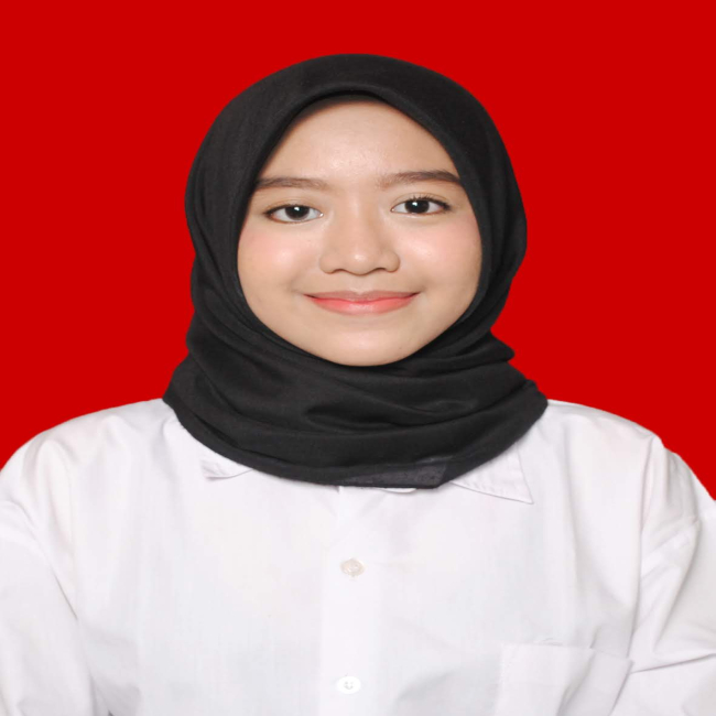 Responsive image