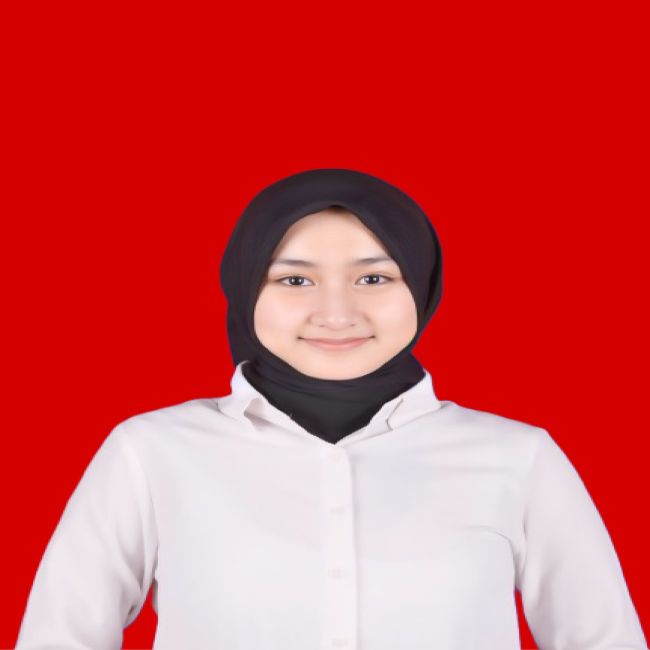 Responsive image