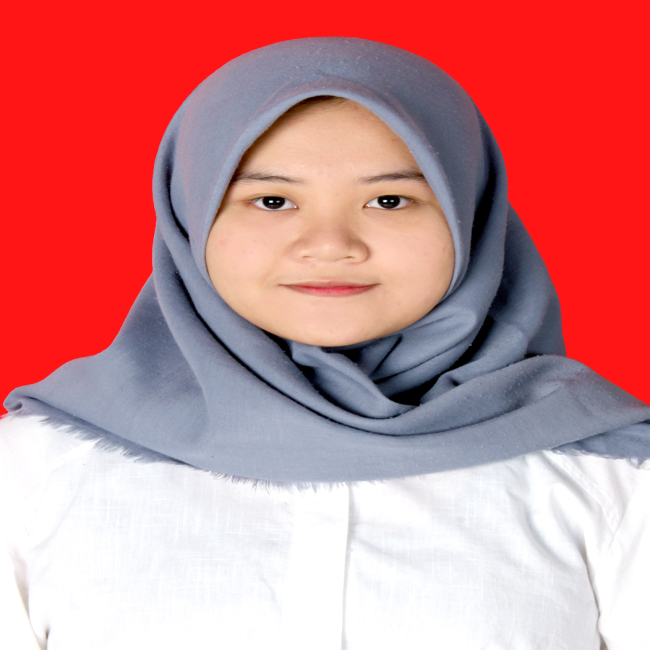 Responsive image