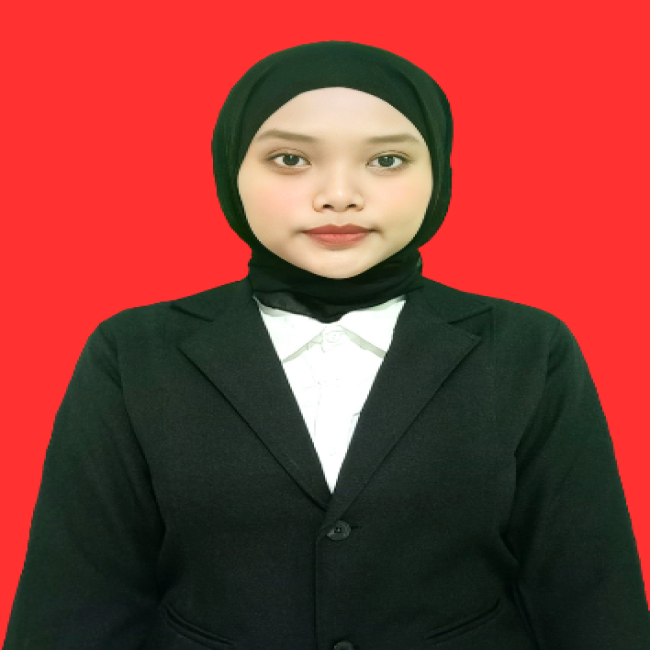 Responsive image
