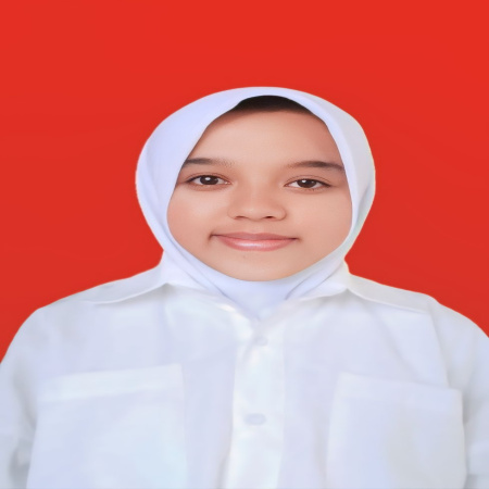 Responsive image