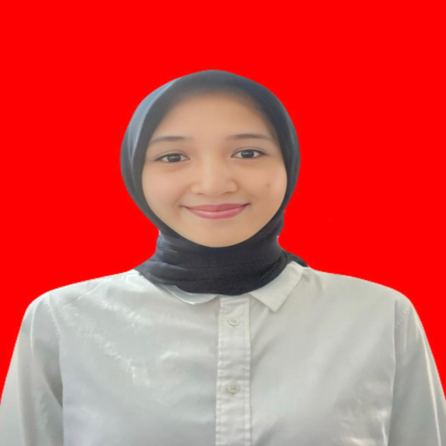 Responsive image