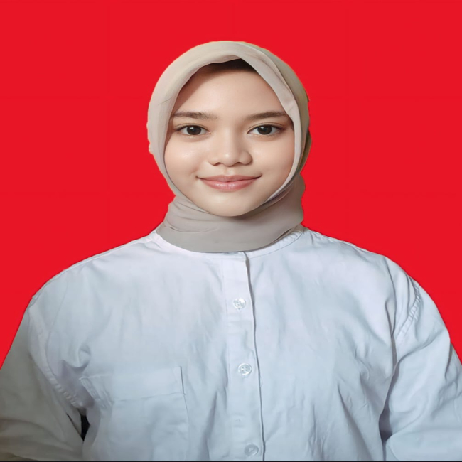 Responsive image