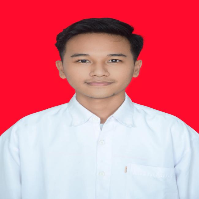 Responsive image