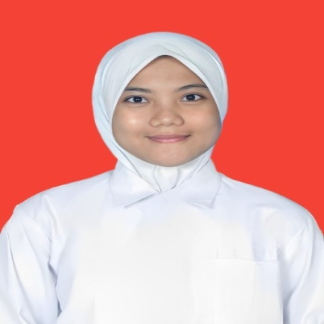 Responsive image