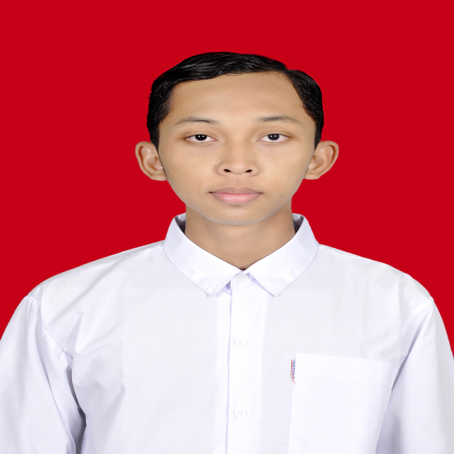 Responsive image