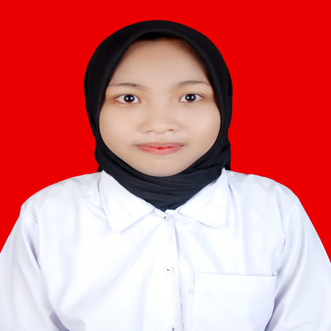 Responsive image