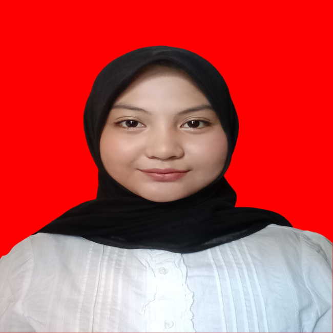 Responsive image