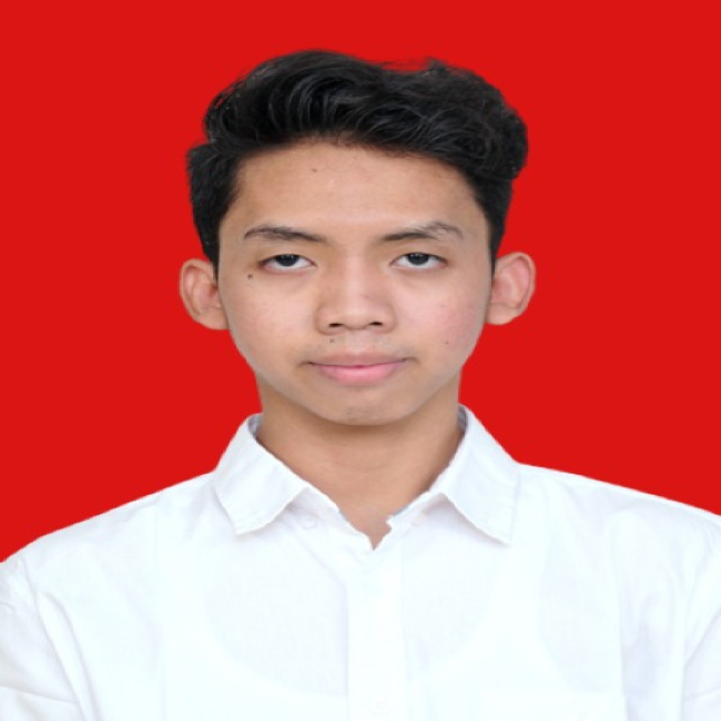 Responsive image