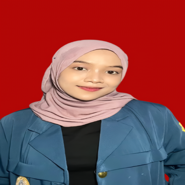 Responsive image