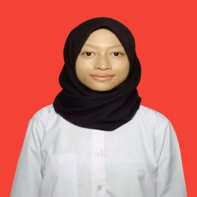 Responsive image