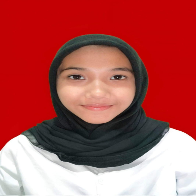 Responsive image