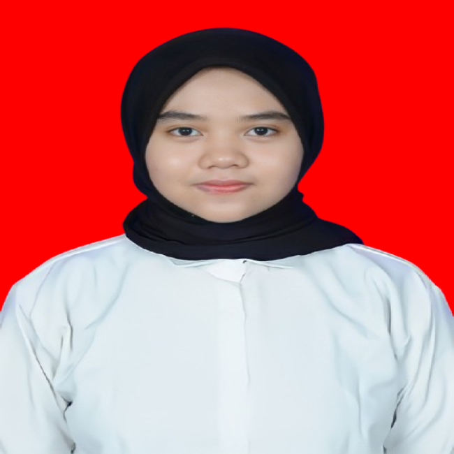 Responsive image