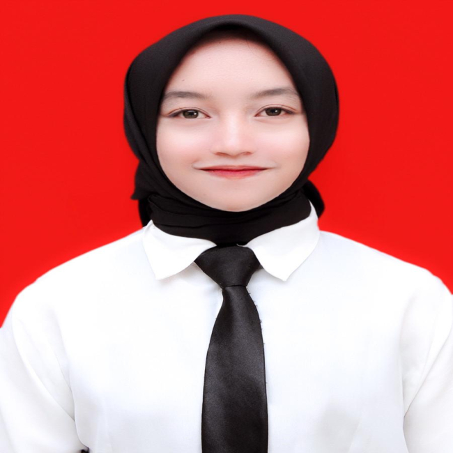 Responsive image