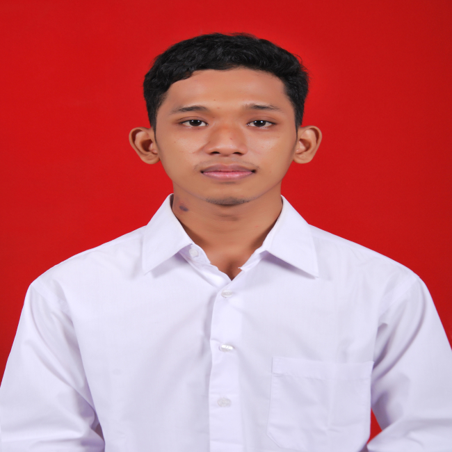 Responsive image