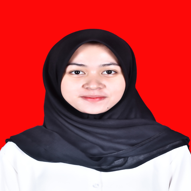 Responsive image