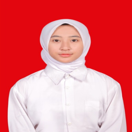 Responsive image