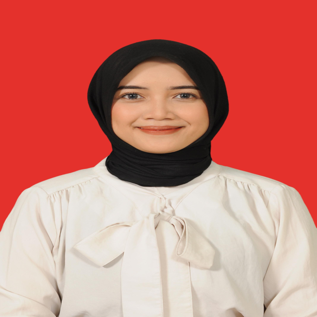 Responsive image