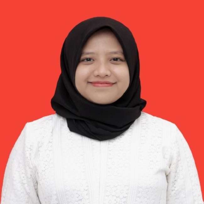 Responsive image