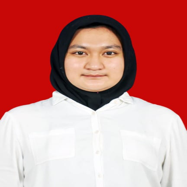 Responsive image