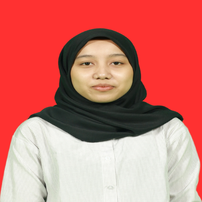 Responsive image