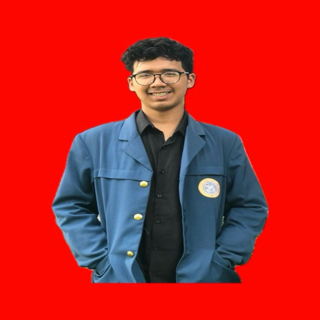 Responsive image