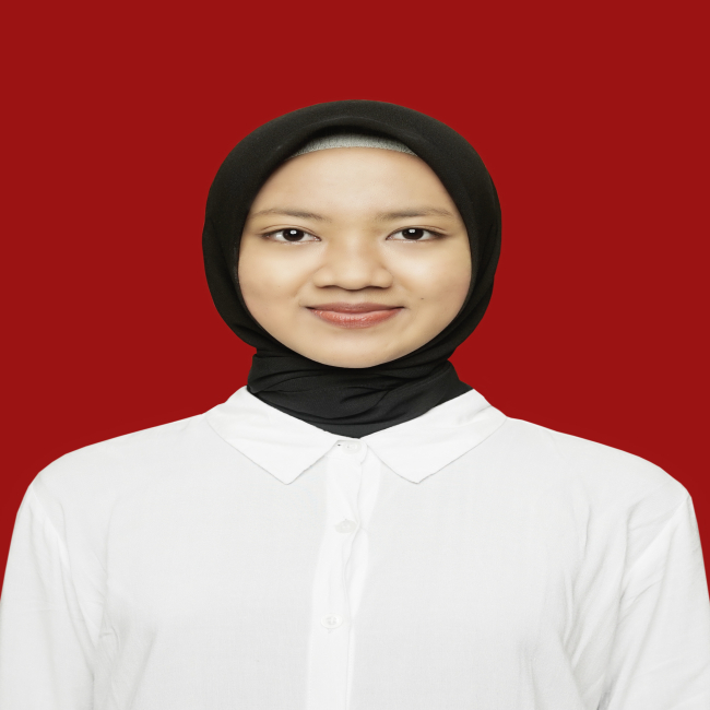 Responsive image