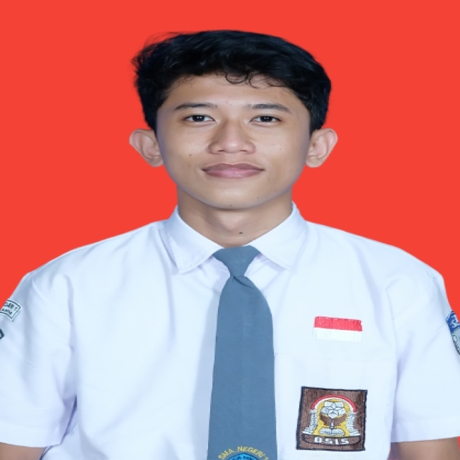 Responsive image
