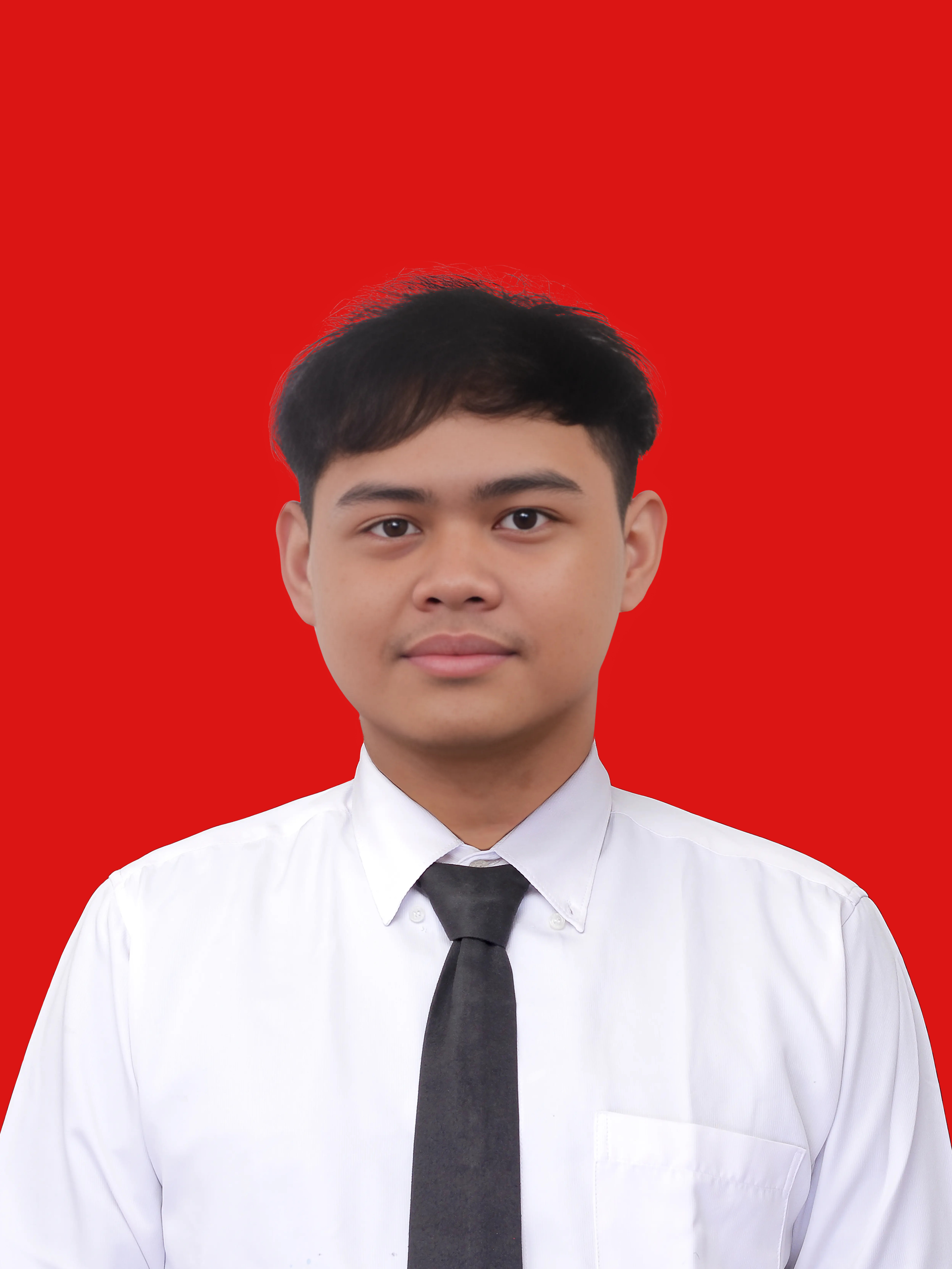Responsive image