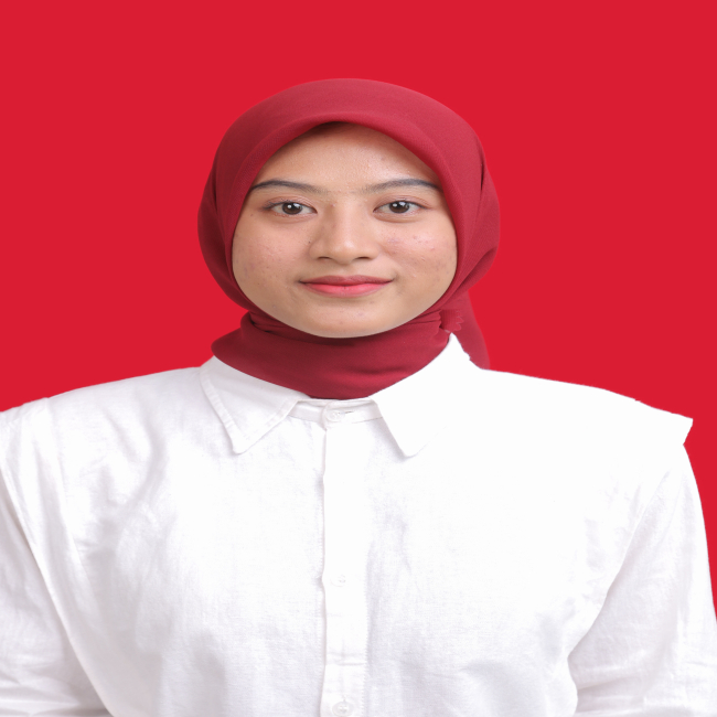 Responsive image