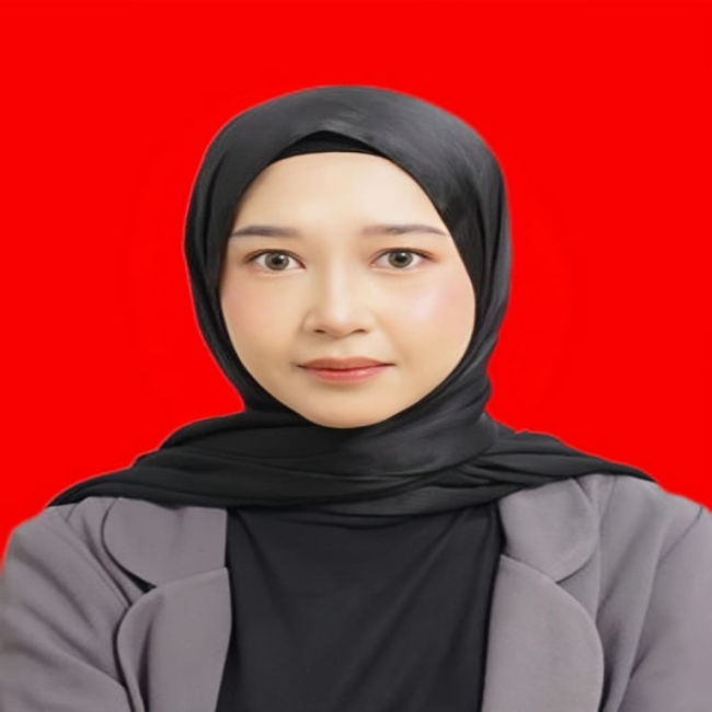 Responsive image