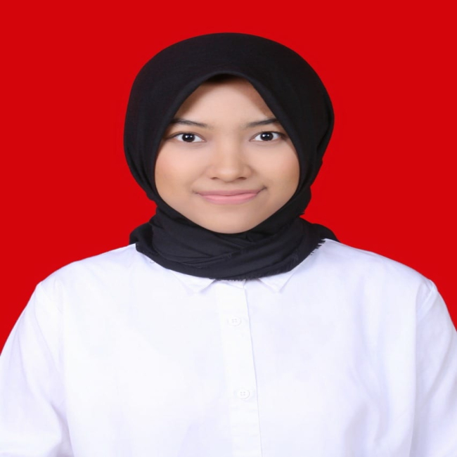 Responsive image
