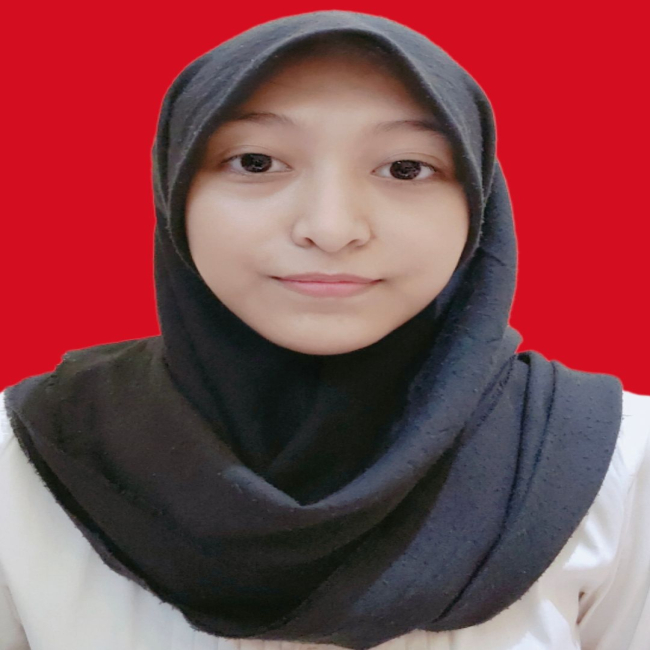 Responsive image