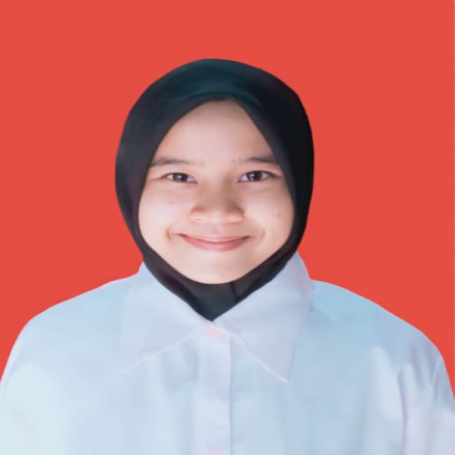 Responsive image