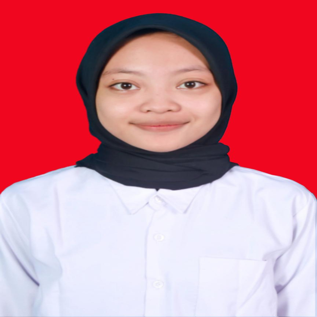 Responsive image