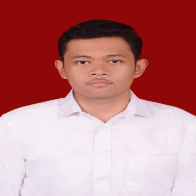 Responsive image