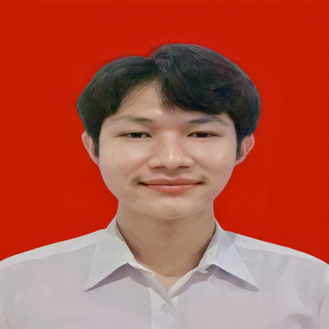 Responsive image